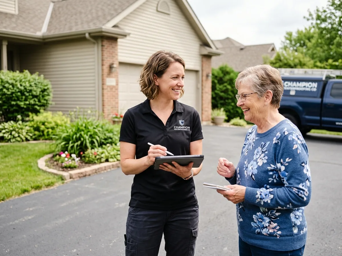 Basement Waterproofing North Jackson, OH FAQs